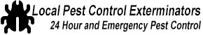Crown College MN Pest Control Exterminators
